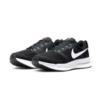 在飛比找momo購物網優惠-【NIKE 耐吉】Nike Run Swift 3男慢跑鞋 
