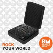 UDG U8495BL Creator Pioneer DJM-A9 Hardcase Black - Brand New - Belfield Music