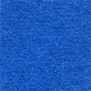 7 Ft Pool Billiard Table Pre-Cut Replacement PREMIER Cloth Felt Fabric EURO BLUE