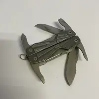 在飛比找蝦皮購物優惠-［沐沐屋］GERBER CLUTCH MINI TOOL迷你