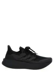[Y-3] Y-3-Ultraboost 5 Sneakers Nero-Donna 11 Black