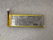 New Genuine 1500mAh 5.70Wh 3.8V Rechargeable Battery for BPI 353292G