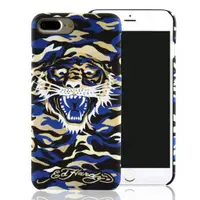 在飛比找蝦皮購物優惠-ED HARDY IPHONE 7 PLUS MATTE O