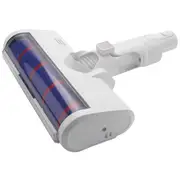 Electric Brush Head Roll Brush for Dream V8/V9/V9B/V10/V11 Vacuum Cleaner Parts