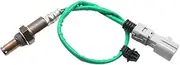 Rear Air Fuel Ratio Lambda O2 Oxygen Sensor 89467-33210, Compatible for Toyota Camry 2018-20 Avalon 19-21, Compatible for Lexus ES300h 19-20 8946733210