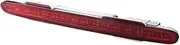 Third Brake Light 1PC Car Third Brake Light Stop Lamp LED Tail Light Signal Light For Benz For R230 A2308200056