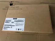New 01PG628 Lenovo ThinkSystem DE Series 2.5'' 800GB SAS 12G SSD 4XB7A14105