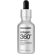 Mesoestetic Collagen 360 Essence 30ml