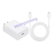 OPPO Find N3 N2 X7 X6 Pro Reno 11 65W SuperVOOC GaN Wall Charger Adapter Cable