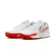 【NIKE 耐吉】籃球鞋 運動鞋 AIR ZOOM G.T. CUT ACADEMY EP 男 - FB2598101