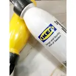 IKEA 冷水壺 現貨 日本限定  水瓶 運動水壺 水杯 輕量水杯 隨身水瓶