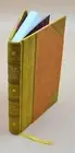 How Women May Earn Money. 1898 By Merriman, Effie W. [Leather Bound]