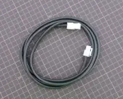 1pc Speaker Extension Cable Wire For Sony SAVA-D900 SA-VA D900 active Speaker