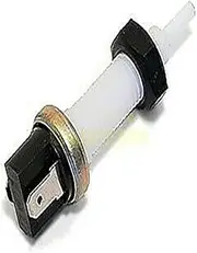 1PCS Stop light switch OEM 4534.06