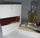 Paul Sebastian PS Design Fine Perfume Dab-On .25 oz 7.5mL.Sealed In Box