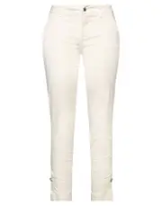 [LIU JO] LIU JO Pants - Item 30247154