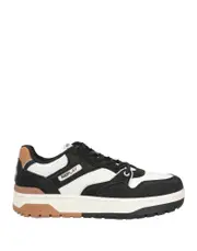[REPLAY] REPLAY Sneakers - Item 17836993
