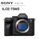 SONY A7SIII BODY 單機身 ILCE-7SM3 A7S3 總代理公司貨 α數位相機 分期0利率 索尼