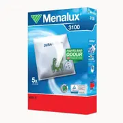 Replacement Filter + Bags for Miele S246I