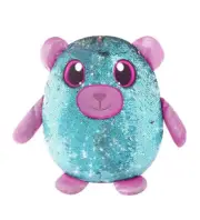 Shimmeez - Benji the Bear (X-Large 14")
