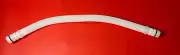 263099 / 00263099 BOSCH / THERMADOR / GAGGENAU / KENMORE SUMP TO WATER INLT HOSE