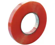Double Sided Tesa Tape 3mm x 50m Roll by Need Craft