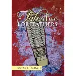 TALES OF TWO FOREFATHERS