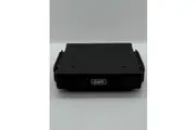 GME CM40 U5B 5 Watt Commercial Analog Radio with Accessories and Box