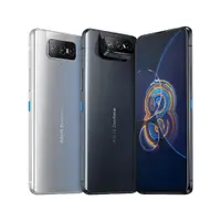 在飛比找e-Payless百利市購物中心優惠-ASUS ZenFone 8 Flip ZS672KS 8G