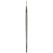 Royal & Langnickel Zen Series 73 Paintbrush Script Size 1