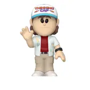 Stranger Things Dustin Vinyl Soda Chase Ships 1 in 6