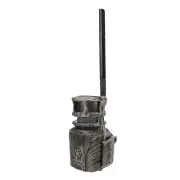 Revolver™ 1080p 36.0-MP 360° Cellular Trail Camera for Verizon® and AT&T®