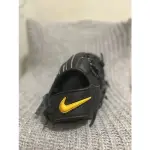 NIKE棒球手套（黑）投手 野手用