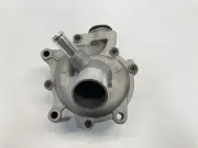 Mini Cooper S Water Pump New Graf 11511490591 02-08 R53 R52 (for: Mini)