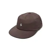 Volcom Men's Full Stone Dad Hat