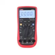 UNI-T UT109 Handheld Automotive Multi-Purpose Meters