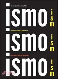 在飛比找三民網路書店優惠-Ism, Ism, Ism / Ismo, Ismo, Is