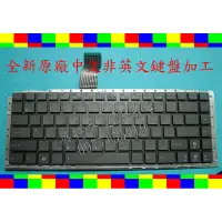 在飛比找蝦皮購物優惠-ASUS 華碩  原廠 中文 筆電 鍵盤 9J.N2K82.