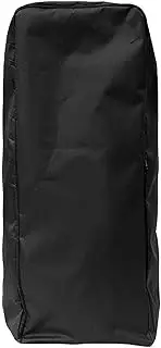 Paddle Board Carrier Backpack for Surfing and Fishing