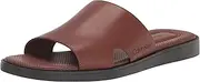 [Calvin Klein] Men's Ethan Boots