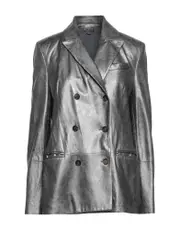 [BRUNELLO CUCINELLI] BRUNELLO CUCINELLI Blazers - Item 49728174
