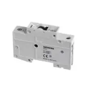 Meiko 9540605- Genuine OEM Replacement Part