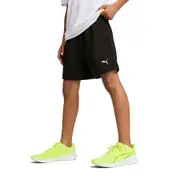 Puma Kids Essential Woven Shorts