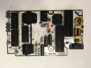 VIZIO V655-G9 POWER SUPPLY BOARD PW.220W1.671