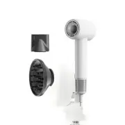 LAIFEN Hair Dryer Swift SE, 200 Million Negative Ionic Blow Brand new