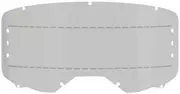 Alpinestars Vision 3, 5, 8 Roll Off, replacement lens