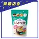 GM Y5-19【KEWPIE】介護食品 雅膳誼佳凝配方食品 600g/袋【上好藥局銀髮照護】增稠劑 快凝寶