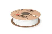 HIPS Filament EasyFil HIPS 2.85mm 750 gram Natural 3D Printer Filament