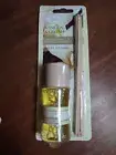Spa Collection Oil Diffuser With Reed Sticks Vanilla & Cream Greenbrier Sealed