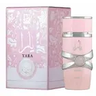 Lattafa Yara EDP Eau De Parfum Spray Perfume Fragrance For Her/Women 100ml